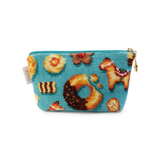 フィーカタイム ポーチ FKT-257533(WEB限定)