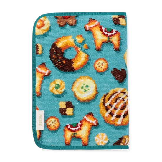 フィーカタイム マルチケース FKT-257536(WEB限定)