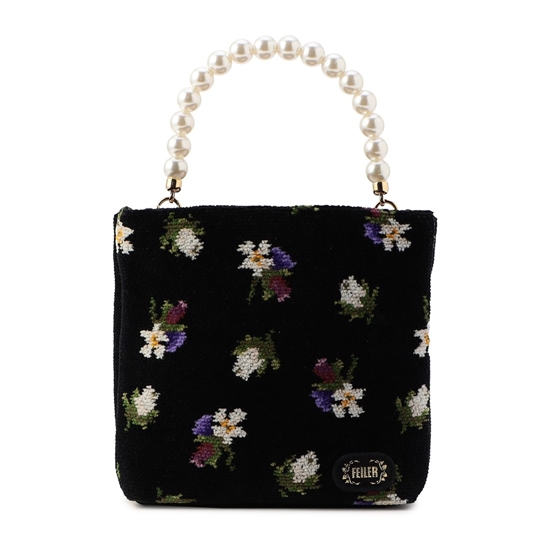 ナイツドリーム バッグ NID-241387