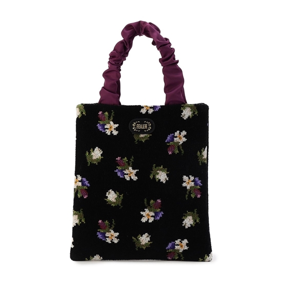 ナイツドリーム ミニバッグ NID-257386