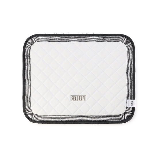 マイジュリエット インテリアマット MJT-257379