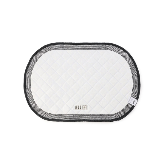 マイジュリエット インテリアマット MJT-257380