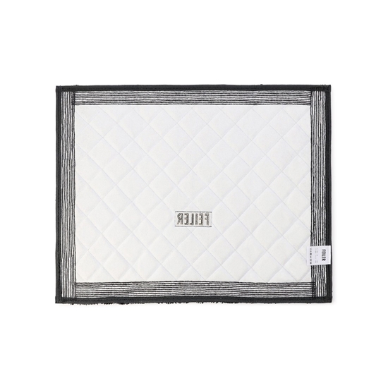 マイジュリエット バスマット MJT-257382