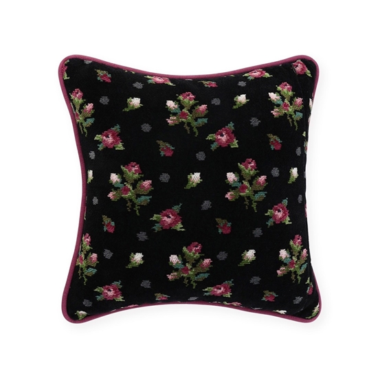 マイジュリエット クッション MJT-257383