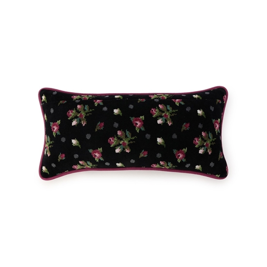 マイジュリエット 横長クッション MJT-257384