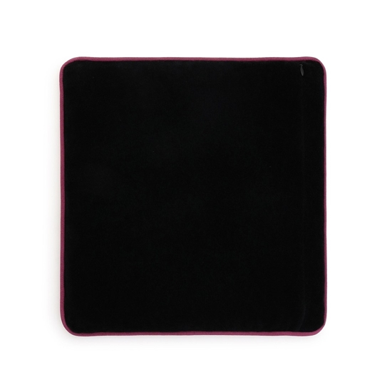 マイジュリエット ジェルシート(薄型) MJT-257385