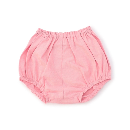 リリアドリーミーハウス おむつカバー LDH-257411