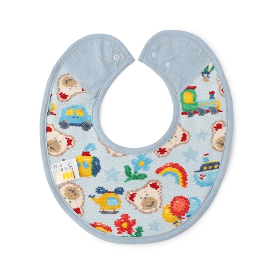 リーベトレジャーボックス スタイ LTX-251090