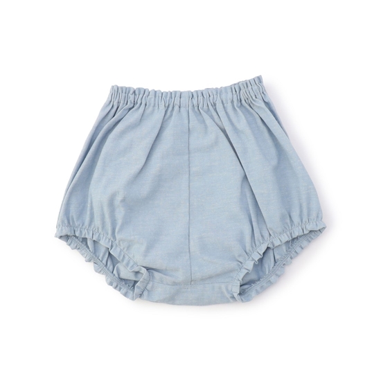 リーベトレジャーボックス おむつカバー LTX-257410