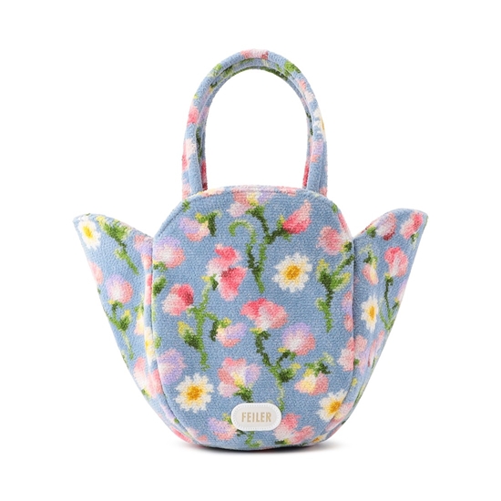 スウィートスイートピー バッグ SSP-256033(WEB限定)