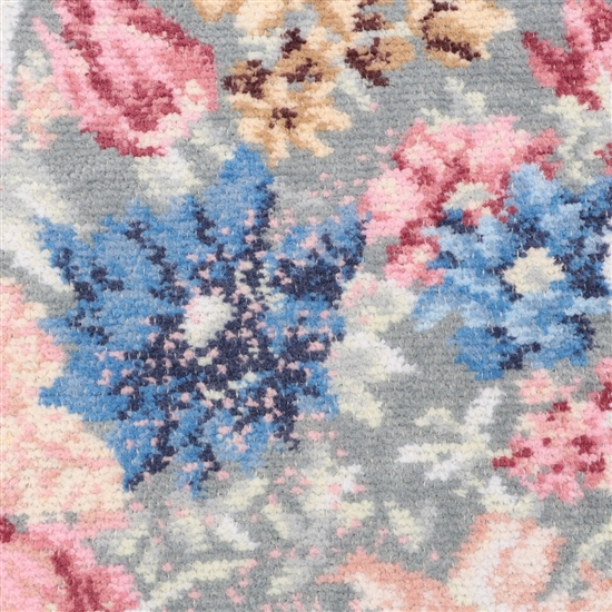 ディアオリー ハンカチ