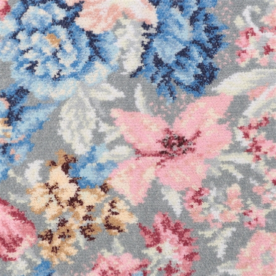 ディアオリー ゲストタオル