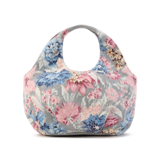 ディアオリー バッグ DOL-257097