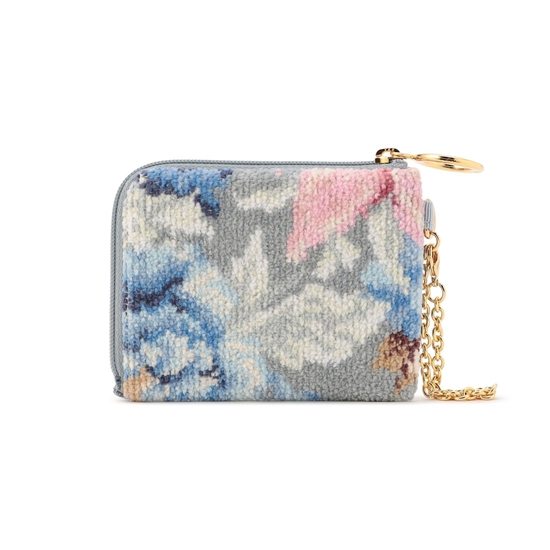 ディアオリー サイドポーチ DOL-257099