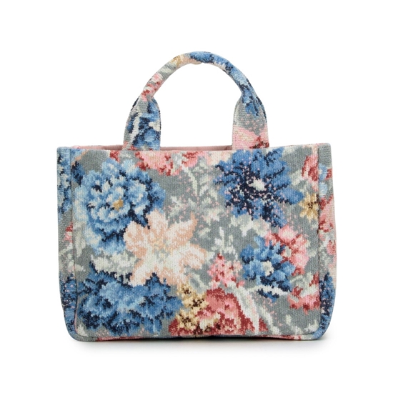 ディアオリー バッグインバッグ DOL-257100