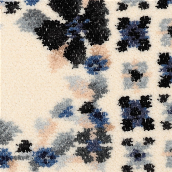 エアリーガーデン ハンカチ