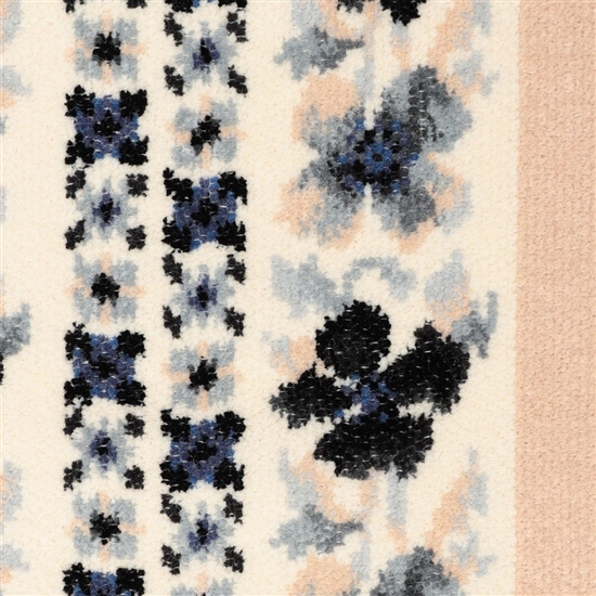 エアリーガーデン ゲストタオル