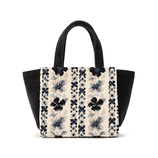 エアリーガーデン バッグ AGA-257216