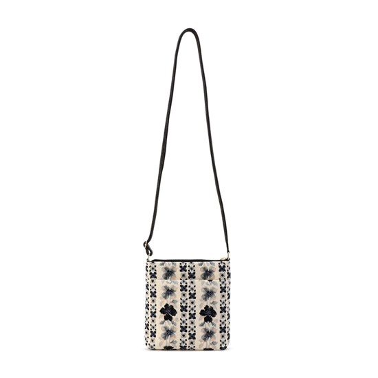 エアリーガーデン ショルダーバッグ AGA-257217