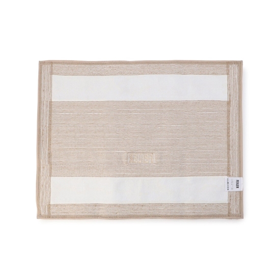 リリーリリー バスマット LLY-257271