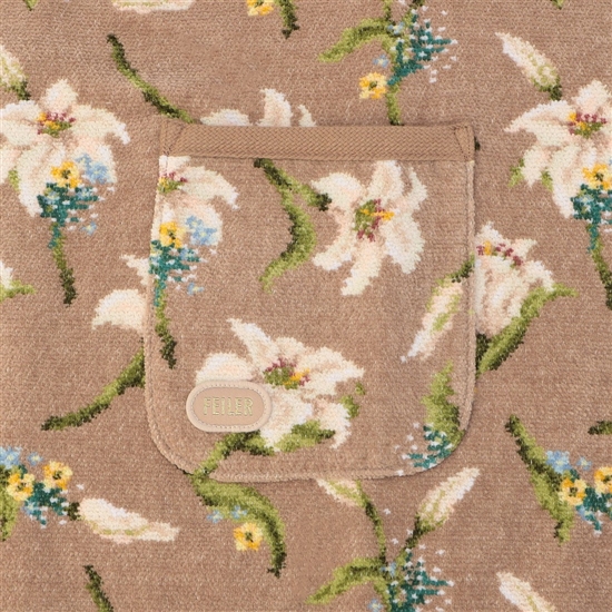 リリーリリー エプロン LLY-257267