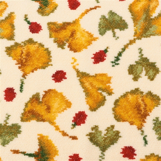 ギンコウツリー ゲストタオル(WEB限定)