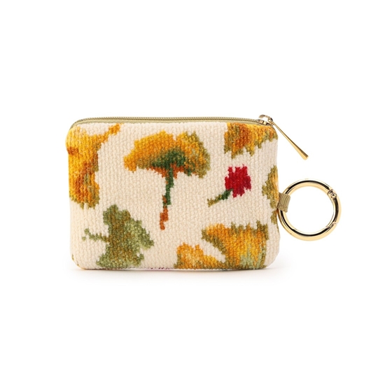 ギンコウツリー キーポーチ GIT-257262(WEB限定)