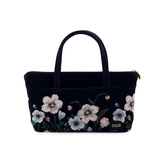 トワイライトスノー バッグ TWS-257278(WEB限定)