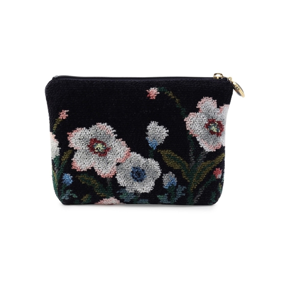 トワイライトスノー ポーチ TWS-257208