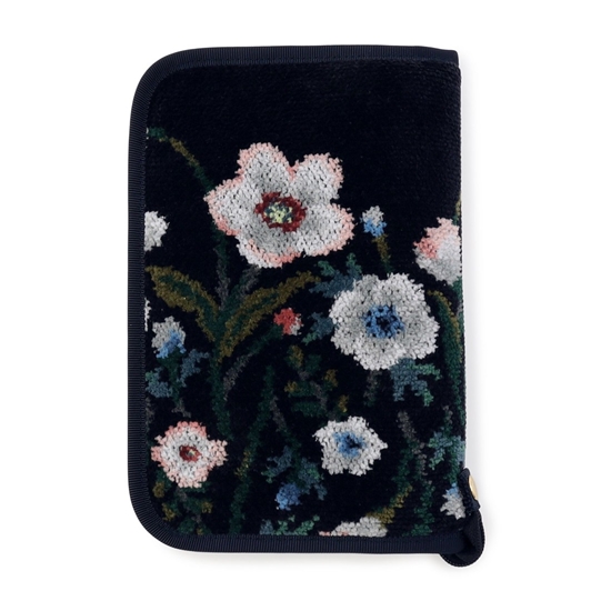 トワイライトスノー マルチケース TWS-257282(WEB限定)