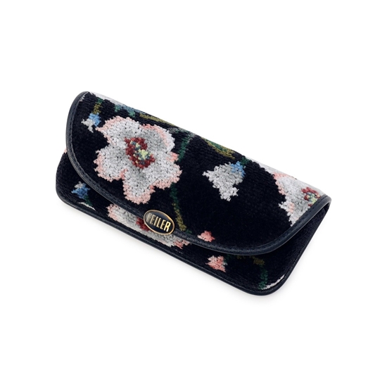 トワイライトスノー メガネケース TWS-257210