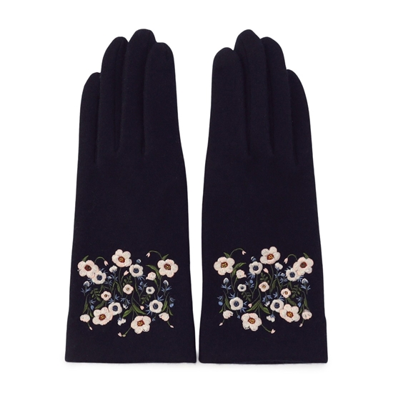 トワイライトスノー グローブ TWS-257212