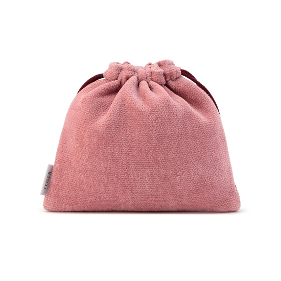 ルック!マイドッグ 巾着 MDG-257068