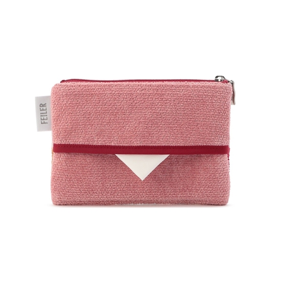 ルック!マイドッグ ティッシュポーチ MDG-257074(WEB限定)