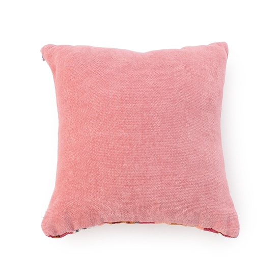 ルック!マイドッグ クッション MDG-257078(WEB限定)