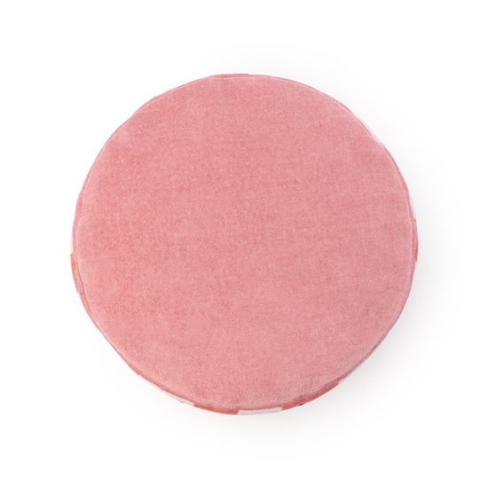 ルック!マイドッグ クッション MDG-257072