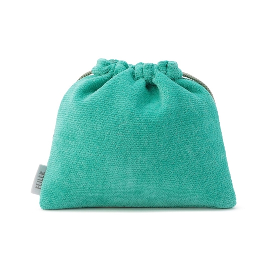 ルック!マイキャット 巾着 MCT-257083