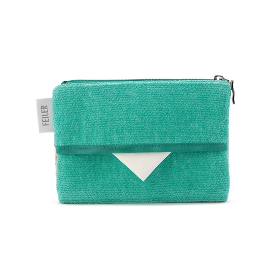 ルック!マイキャット ティッシュポーチ MCT-257087(WEB限定)