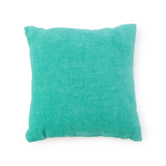 ルック!マイキャット クッション MCT-257091(WEB限定)