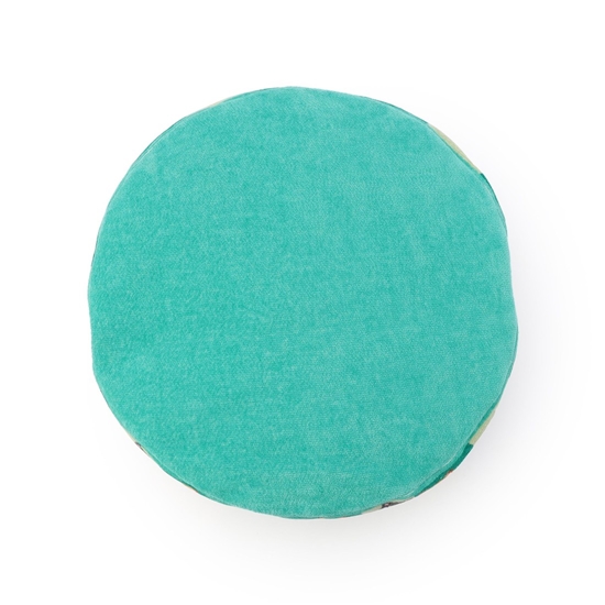 ルック!マイキャット クッション MCT-257086