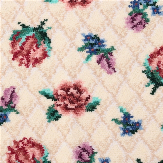 ロマンス ゲストタオル