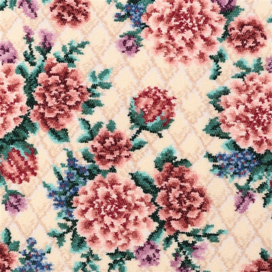 ロマンス スポーツタオル