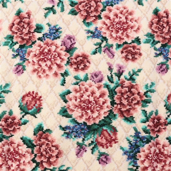 ロマンス プティバス