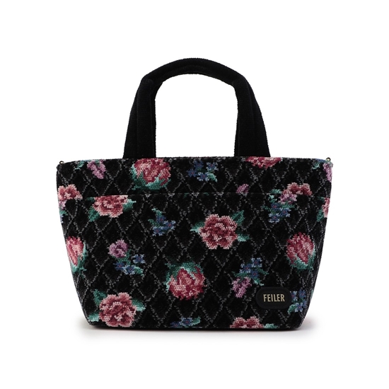 ロマンス バッグ ROM-257179