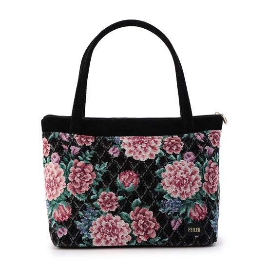 ロマンス バッグ ROM-257181