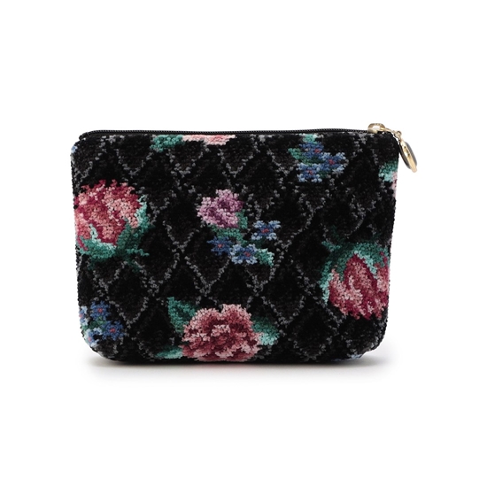 ロマンス ポーチ ROM-257182