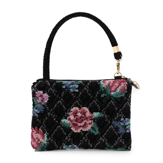 ロマンス サイドポーチ ROM-257184