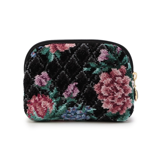 ロマンス ポーチ ROM-257186