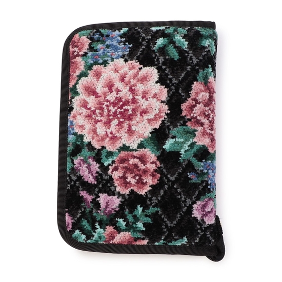 ロマンス マルチケース ROM-257188