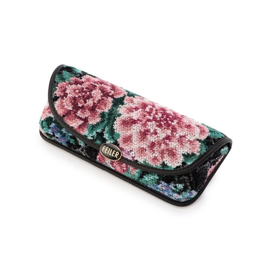 ロマンス メガネケース ROM-257185